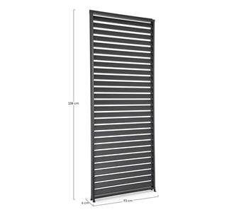 213787 bizzotto pergola ocean sonnenschutz 93 cm_techn.jpg
